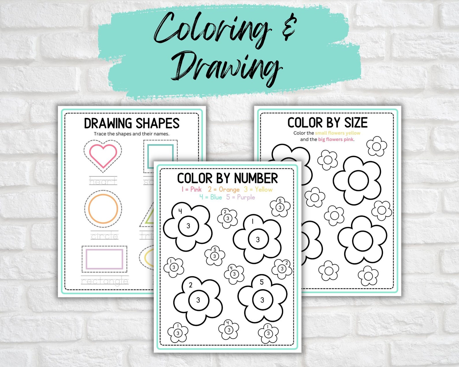printable-spring-preschool-activity-bundle-etsy
