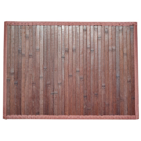 Bath Mat - Etsy