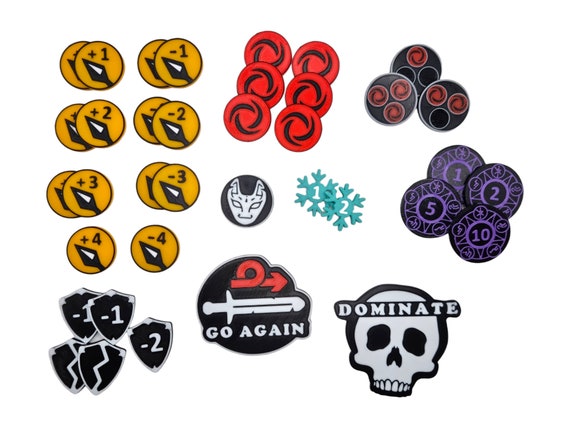 flesh and blood fab peace プロモ トークン flesh and blood fab