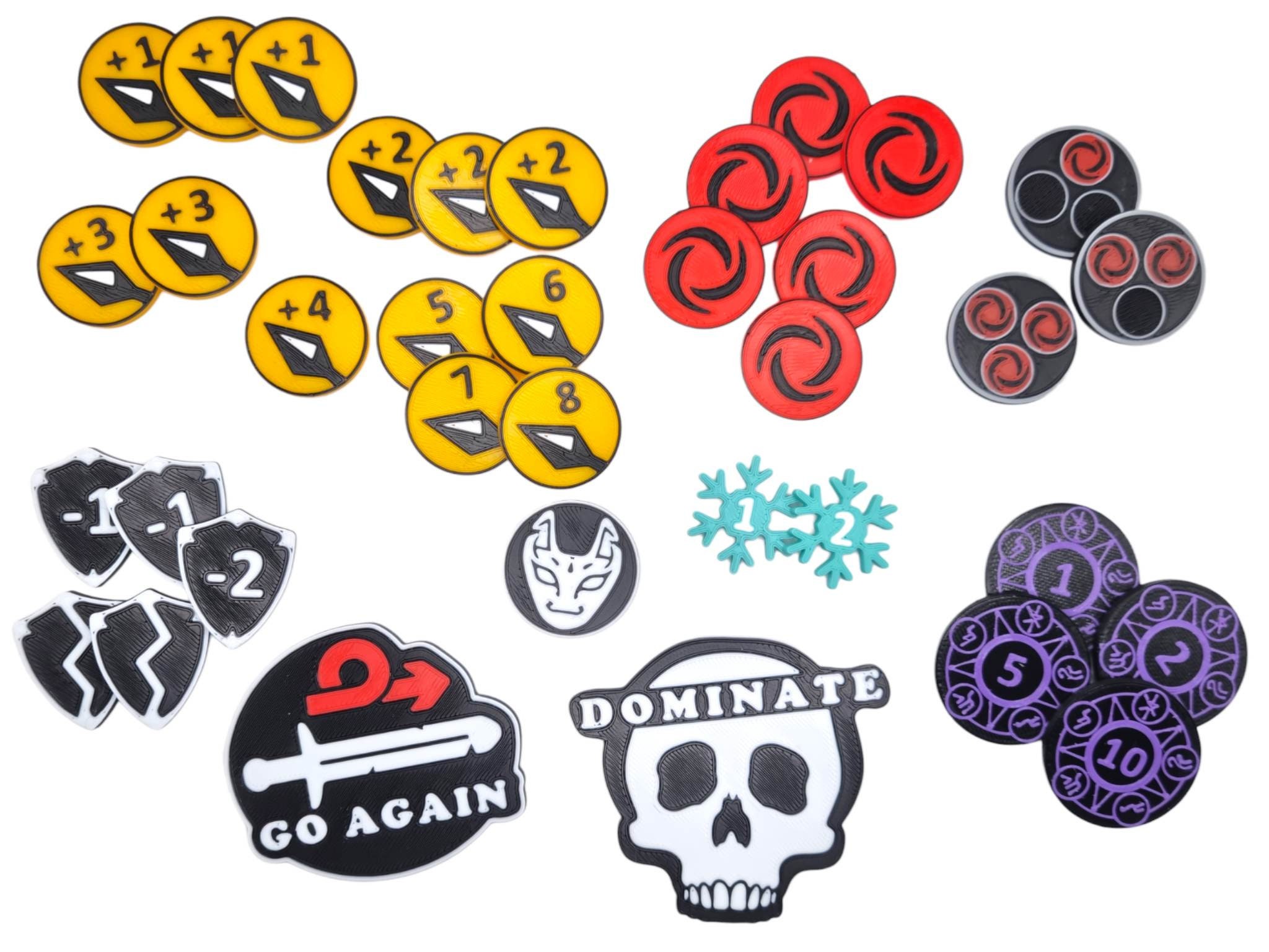 売上倍増 ドイツ語 KANO marvel FLESH AND BLOOD おもちゃ・ホビー