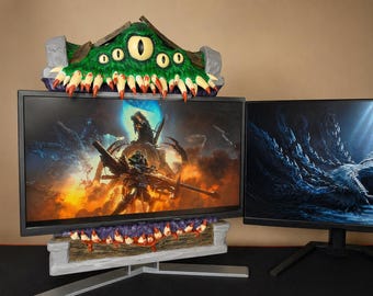 Mimic | Screenhugger