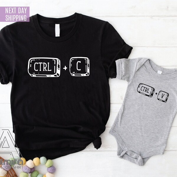 Ctrl C Design Etsy