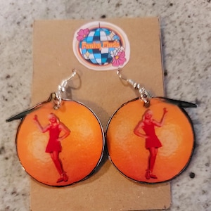 90s Gwen Stefani - Etsy