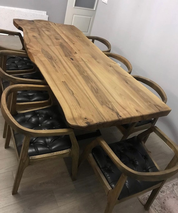Etsy custom furniture online