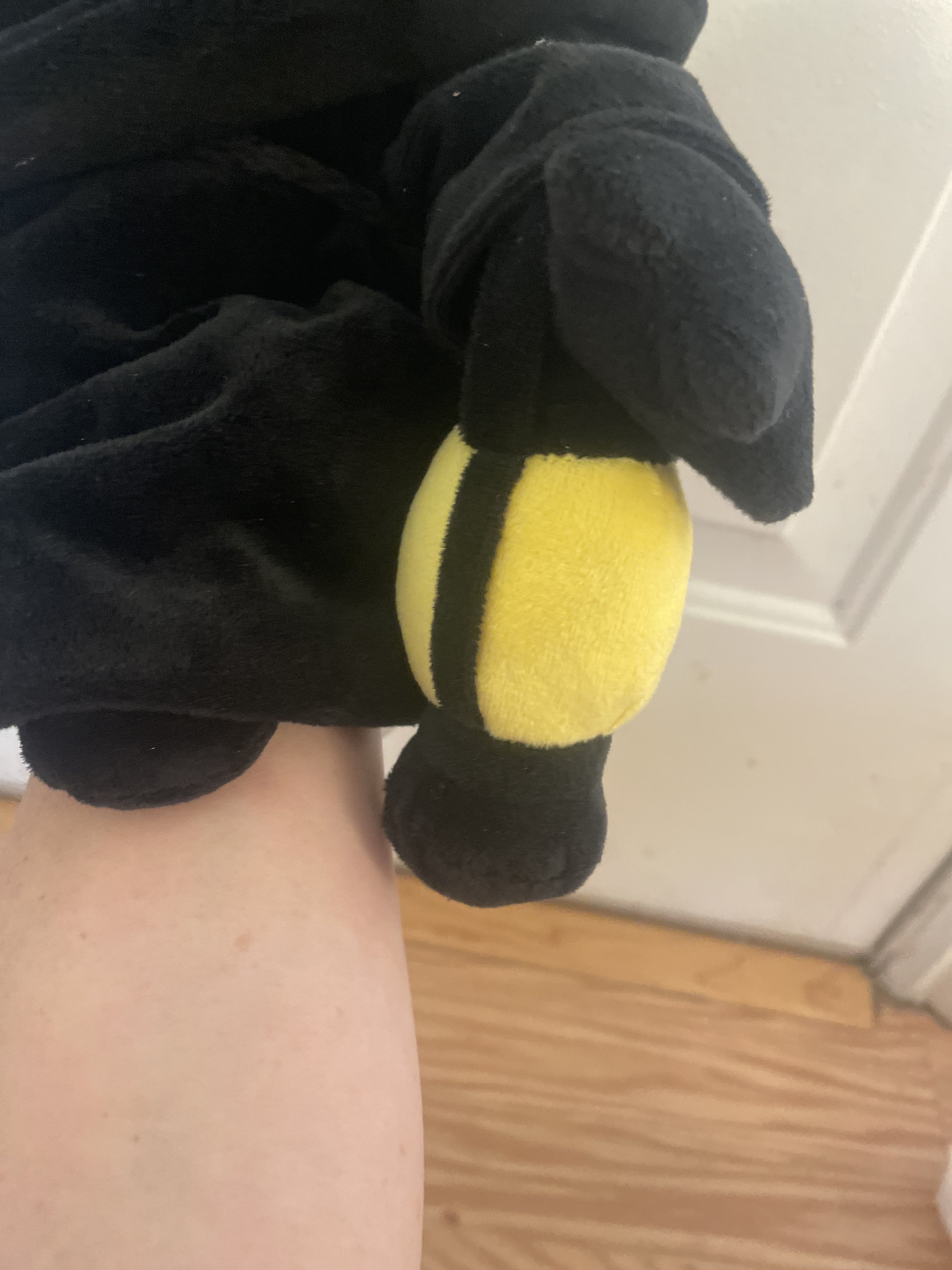 Plague Doctor Puppet - Etsy