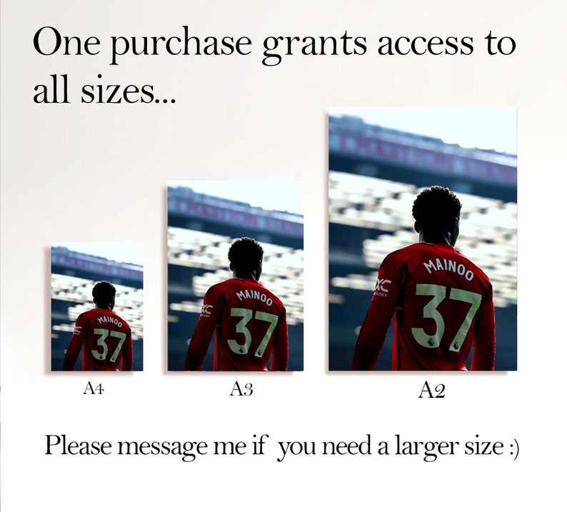 Vivid Mainoo's Brother Displays 'free Kobbie' T-shirt At Old Trafford In Message To Ruben Amorim Background Concept Vivid Mainoo's Brother Displays 'free Kobbie' T-shirt At Old Trafford In Message To Ruben Amorim Background Concept