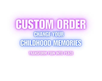 Change Your Childhood Memories – Transform Pain into Peace