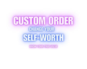 Change Your Self-Worth – Know Your True Value