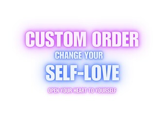 Change Your Self-Love – Open Your Heart to Yourself