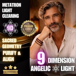 May include: A white ceramic mug with a black handle and the text "But First, Coffee" in a black, bold font. The mug is on a white surface.