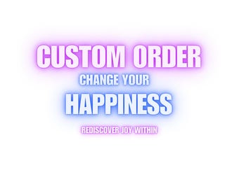 Change Your Happiness – Rediscover Joy Within