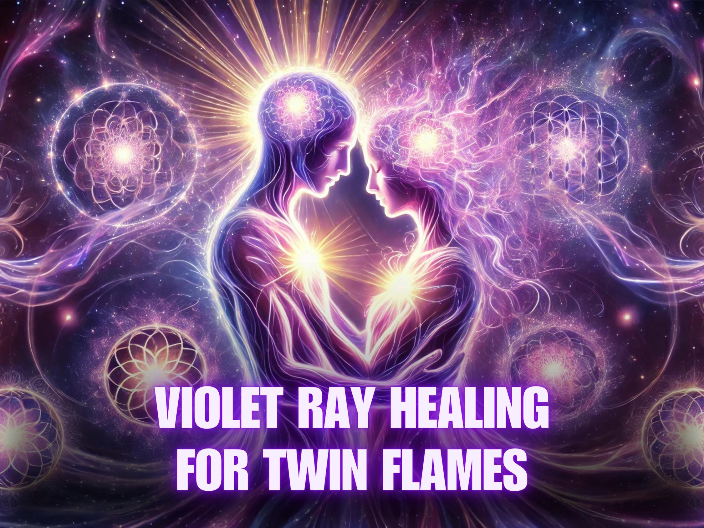 Violet ray - Etsy 日本