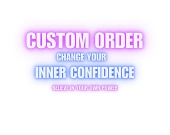 Change Your Inner Confidence – Believe in Your Own Power