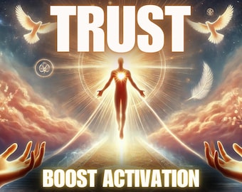 Attivazione di Trust Boost