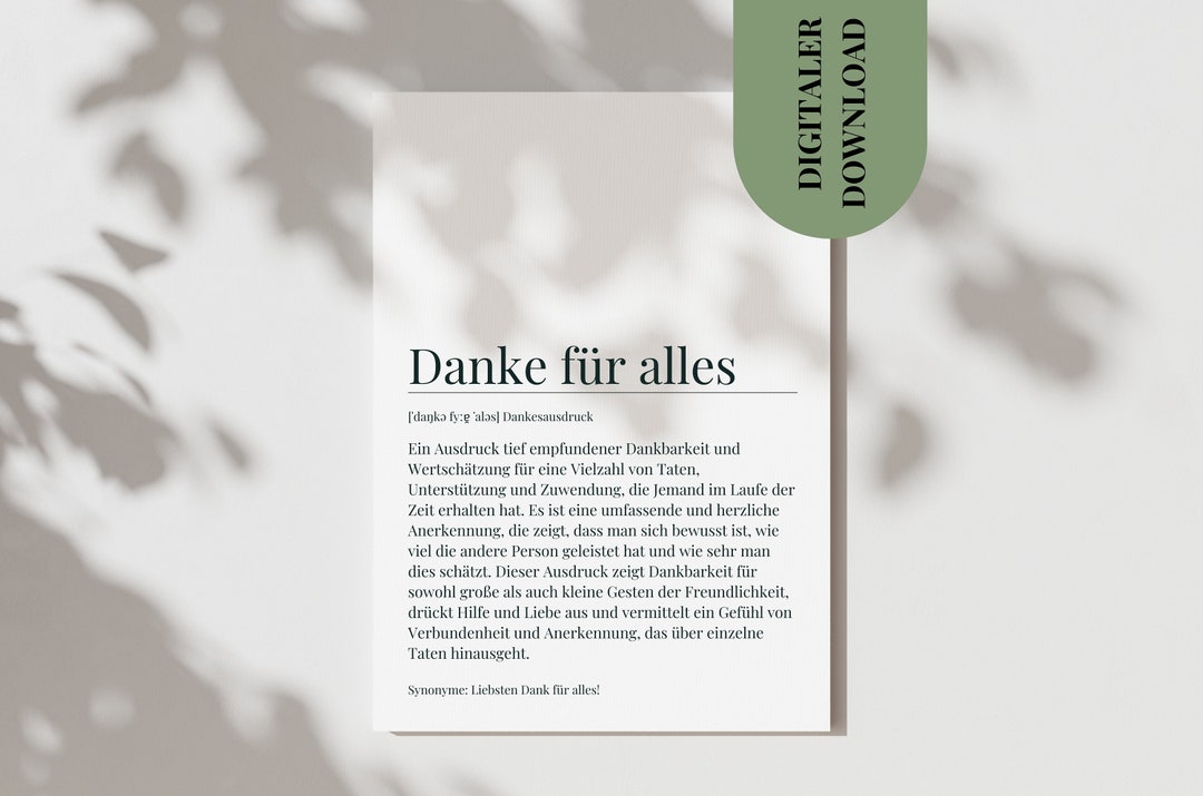 48x Aufkleber Danke: 4cm/40mm, rund, Selbstklebend, Kraftpapieroptik 48x Aufkleber Danke: 4cm/40mm, rund, Selbstklebend, Kraftpapieroptik