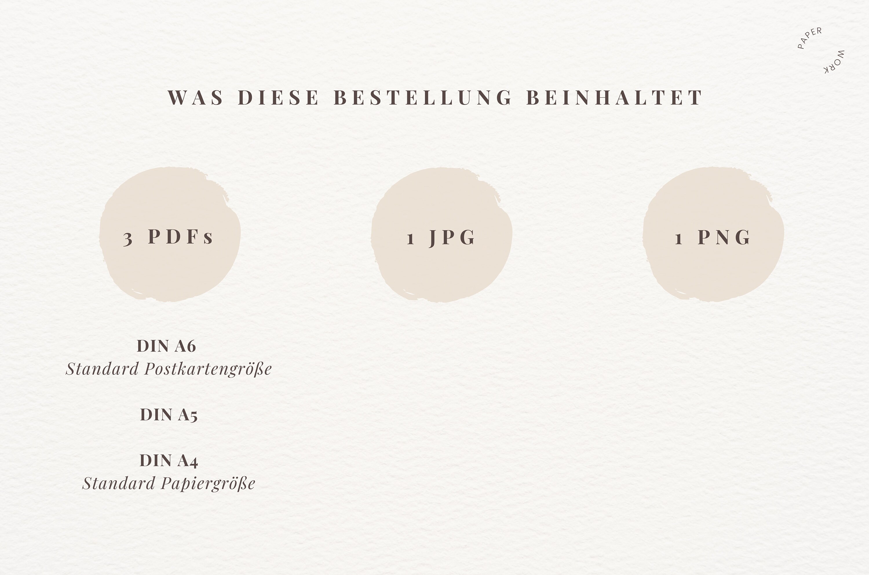 Postkarte Beamter Karte Verbeamtung Beamter auf Lebenszeit Etsy.de