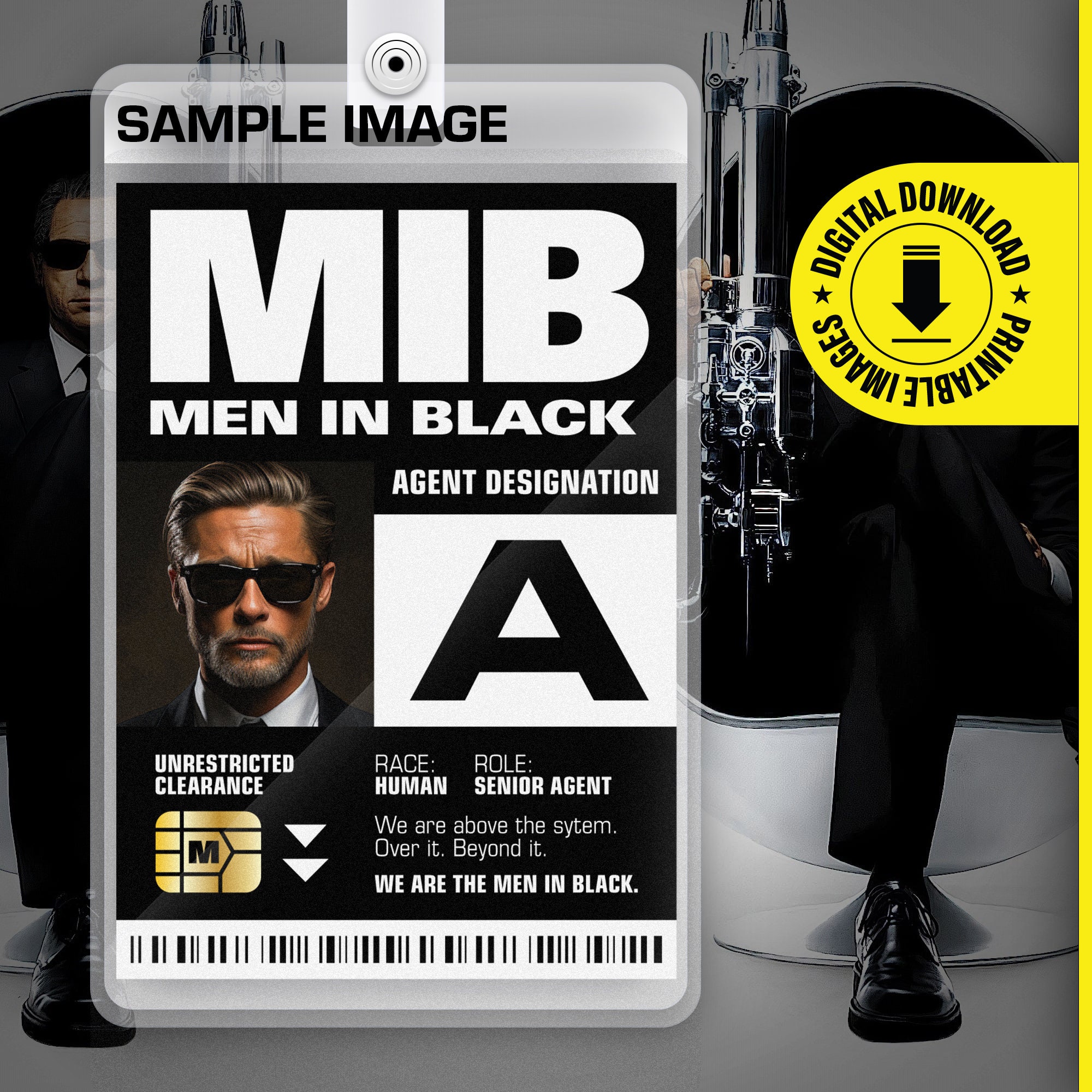 Mib sole 24 best sale ore