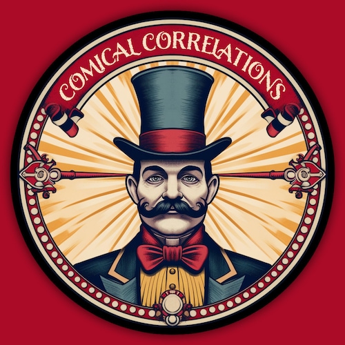 PRINTABLE Novelty NCIS, Nicolas 