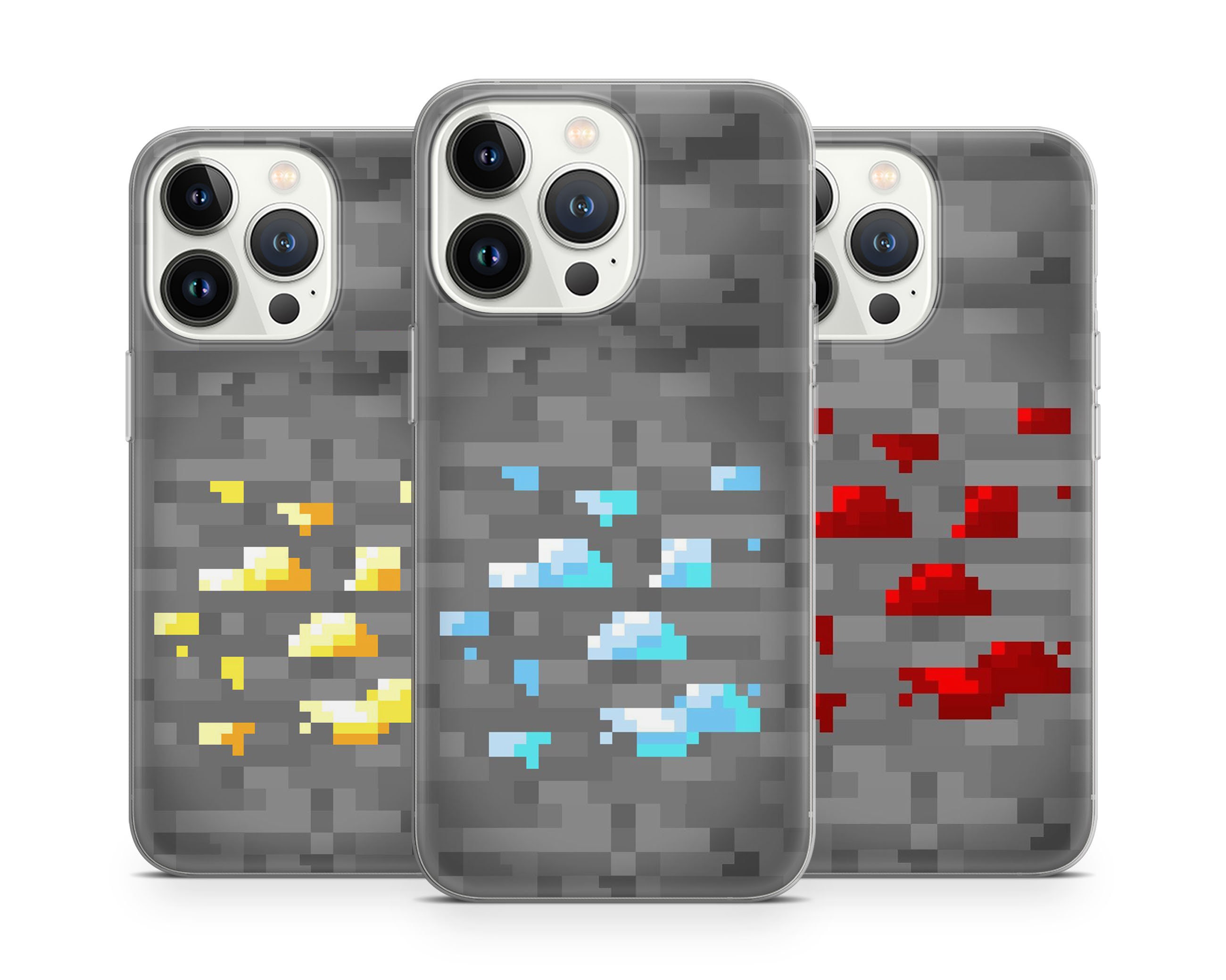 Apeirophobia Roblox iPhone Cases for Sale