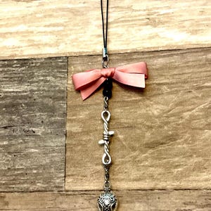 charm