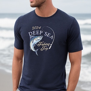 Tuna Shirt, Bluefin Tuna Shirt, Tuna Gift, Tuna Fish Shirt, Funny Tuna Tee,  Fisherman Shirt, Funny Fishing Shirt, Fishing Tuna Lover Gift -  Ireland