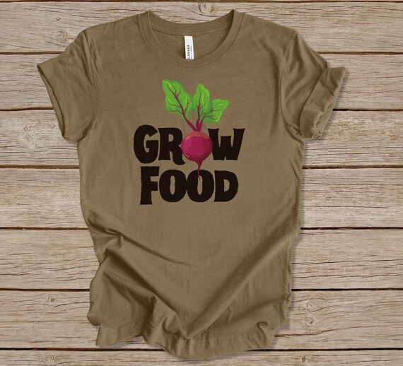 Beet Gardening T-Shirt Veggie Beet Garden Gift Tshirt Beet Gardening T-Shirt Veggie Beet Garden Gift Tshirt