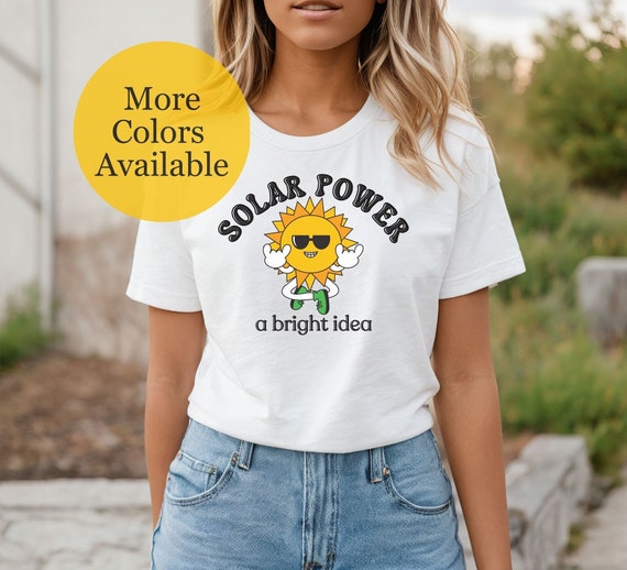Pocket Full Of Sunshine Cute Funny Happy Sun Gift T-Shirt Pocket Full Of Sunshine Cute Funny Happy Sun Gift T-Shirt