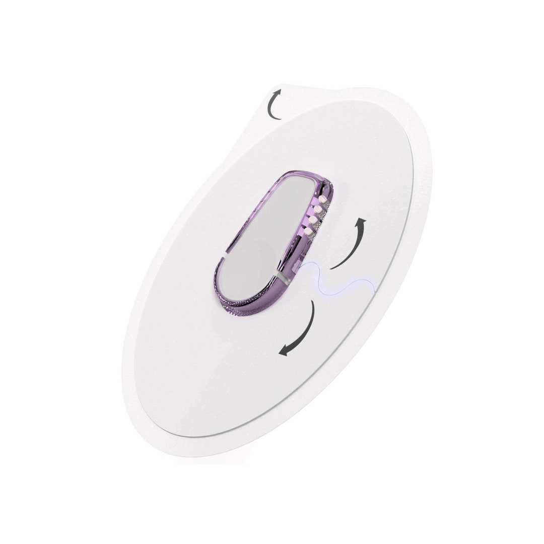 Lexcam Patches Precut G6 Patches Pack of 20 Etsy