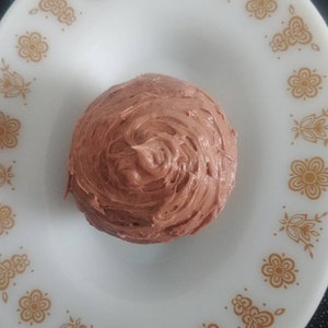 Allergen-Friendly Cupcakes