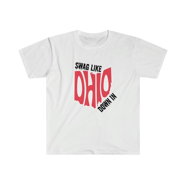 Ohio Etsy