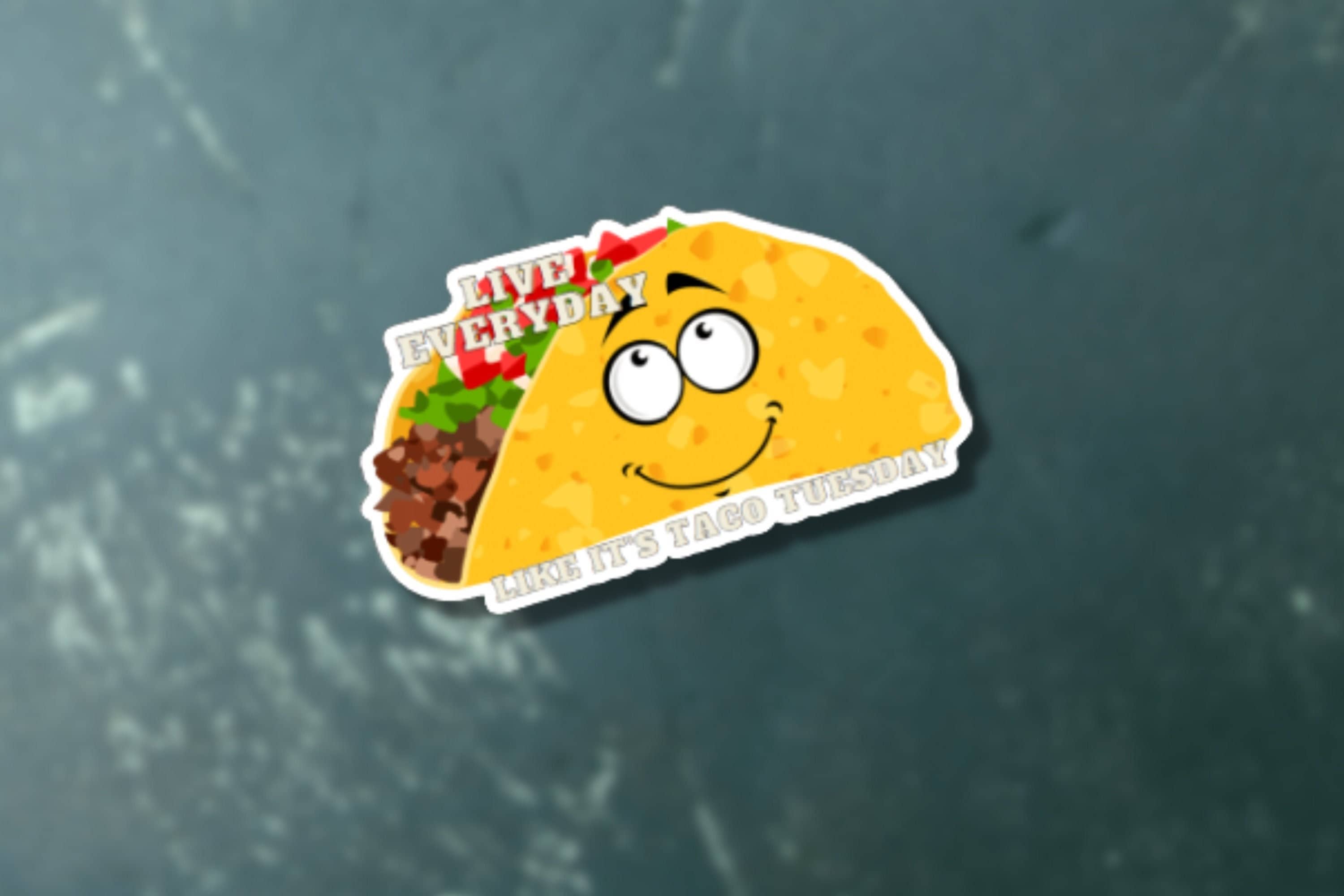 Taco Tuesday Meme Dirty 74 - 0xrf4uo