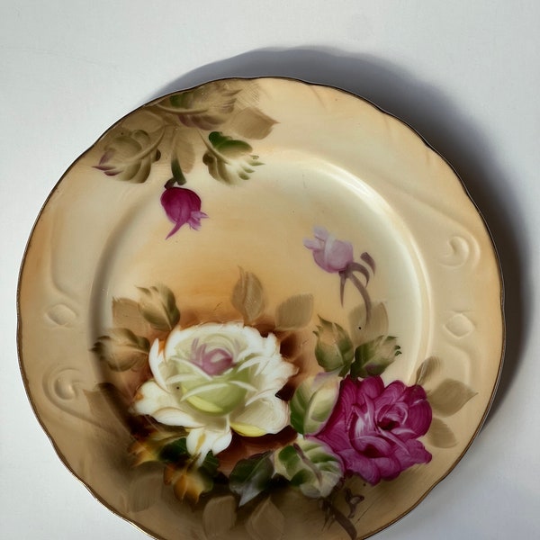 Duchess Bone China Etsy