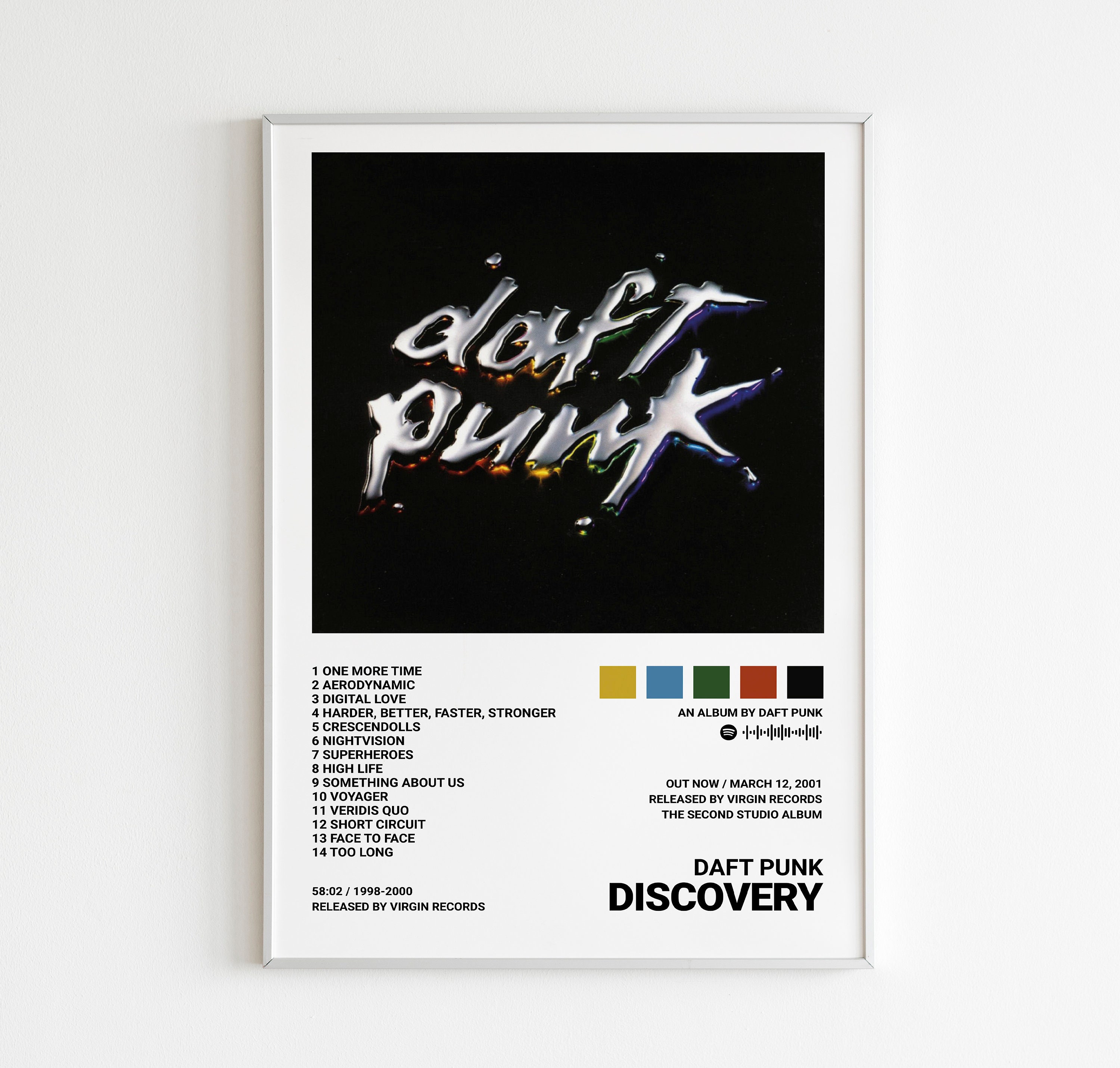 13. Discover Bunkr: A Comprehensive Album Guide - g7a66t6