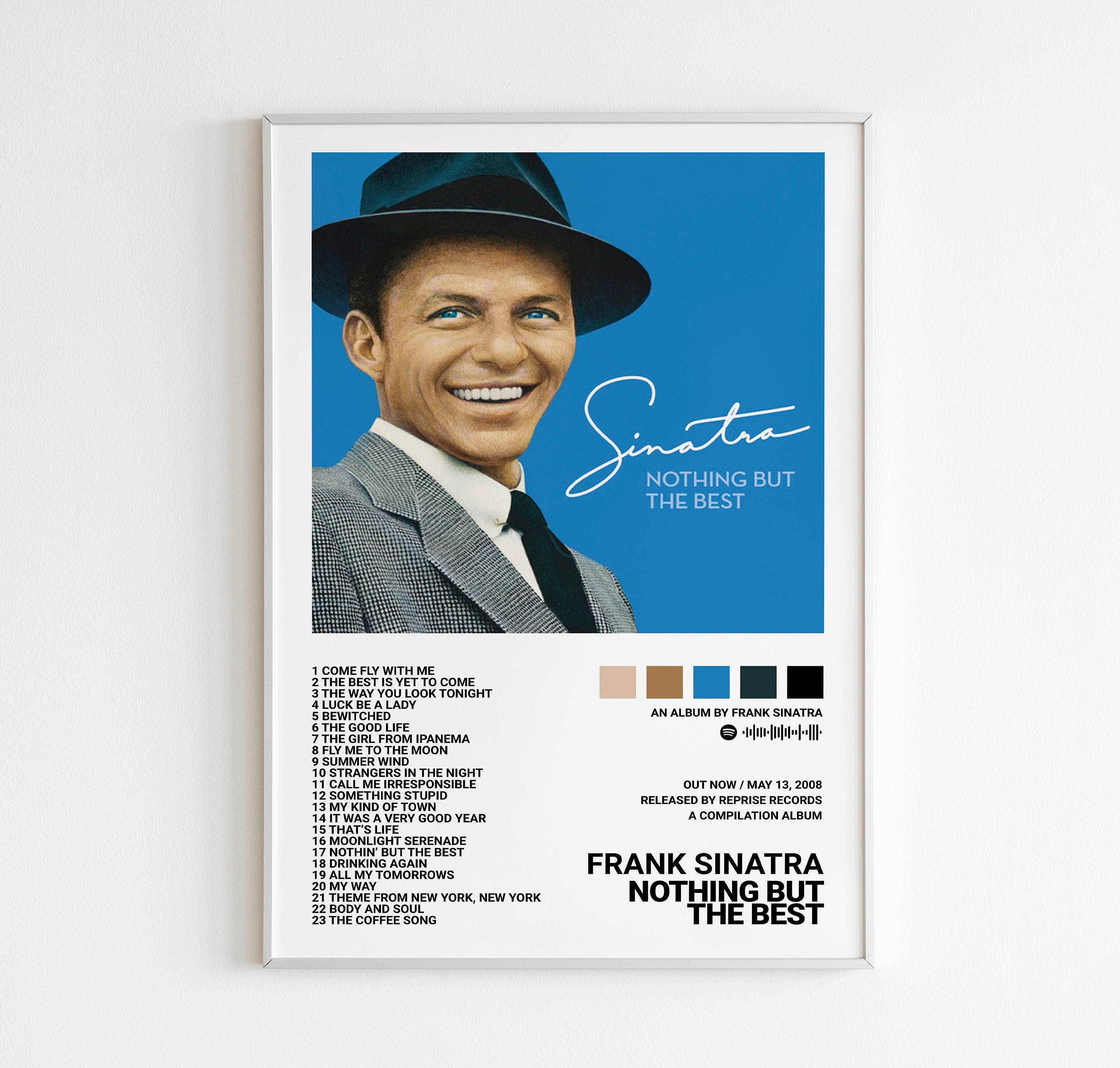 frank-sinatra-posters-nothing-but-the-best-poster-album-etsy