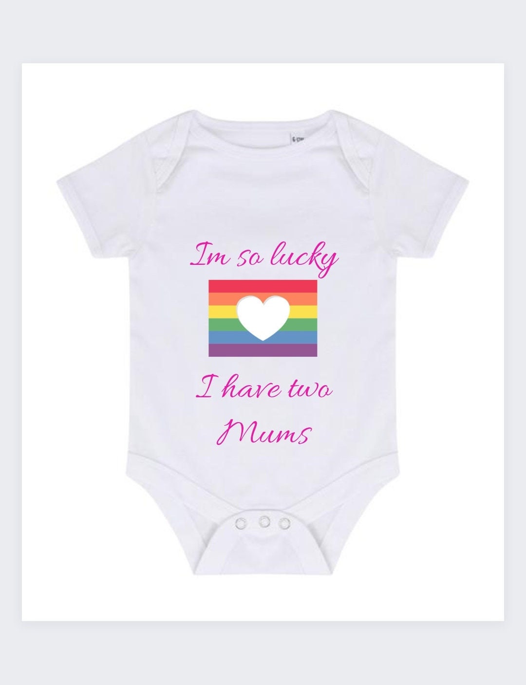 Sex Baby - Etsy UK