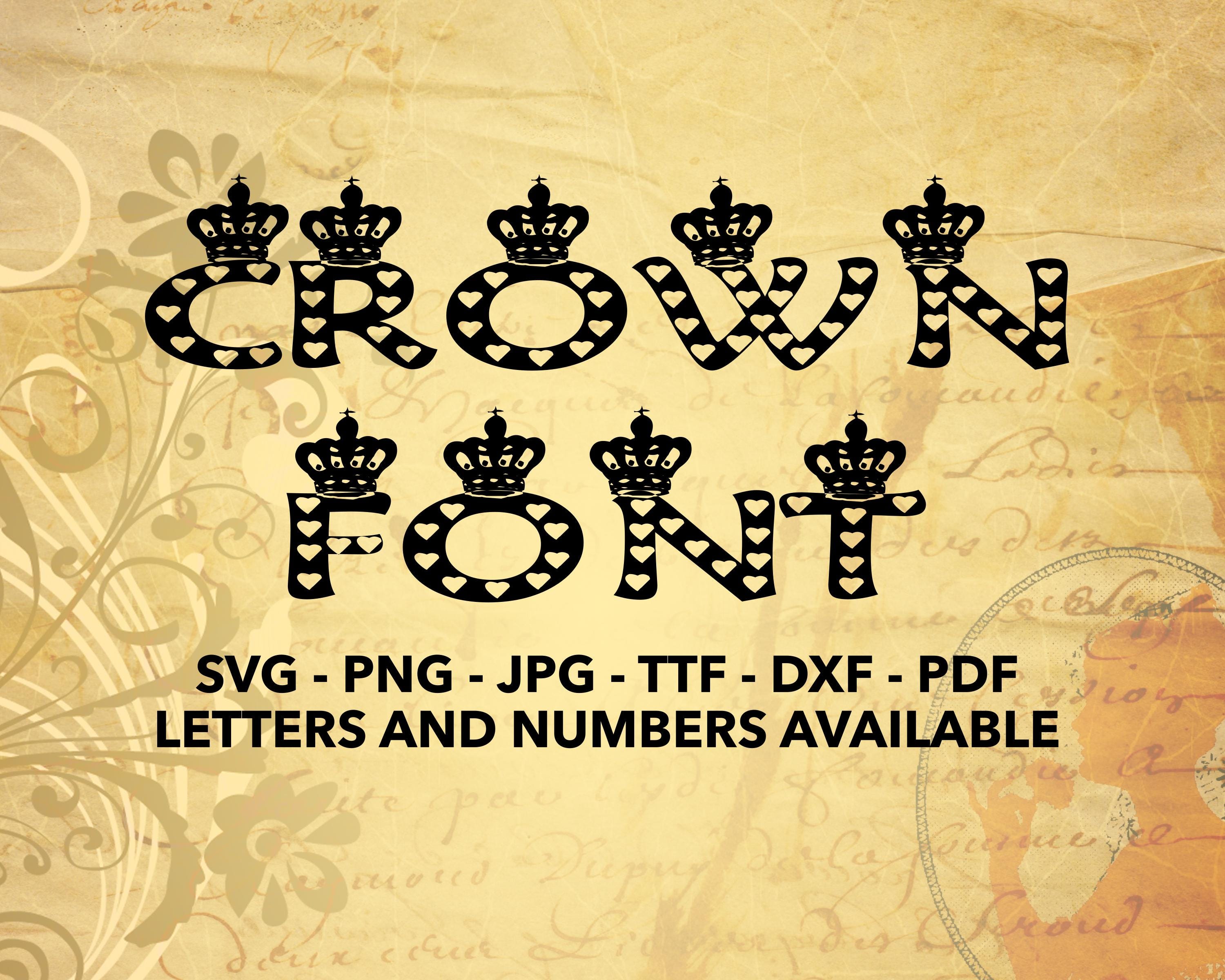 さらに100円引き◆ROMANTIC CROWN◆BALLOON FONT LOGO CREWNECK Amazon.com: KING STYLE CROWN LOGO RED WITH BRAND NAME
