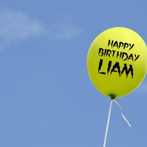 Lightning Letters and Numbers SVG - Thunder Bolt Alphabet - Lightning ...