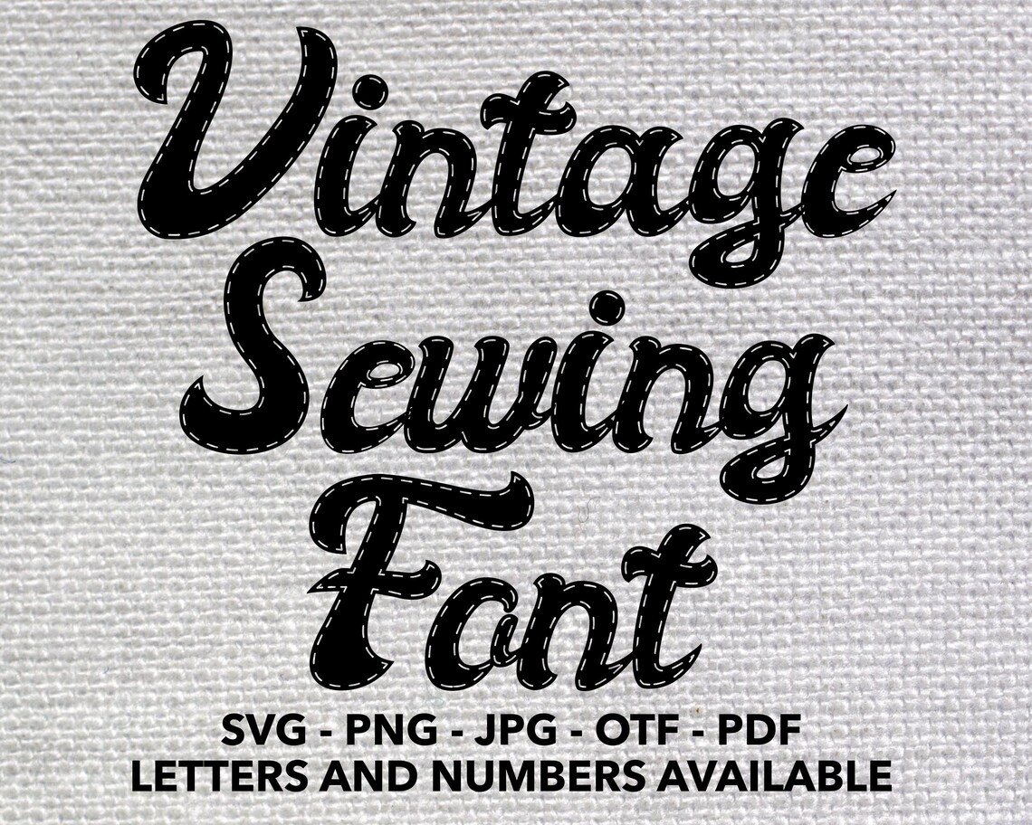 vintage-sewing-font-svg-sewing-font-for-canva-knit-font-svg-png-jpg