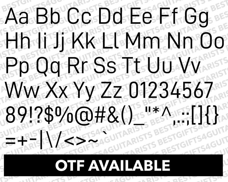 Basic Font SVG, Line Letters, Line Numbers, Distressed Letters SVG, PNG ...