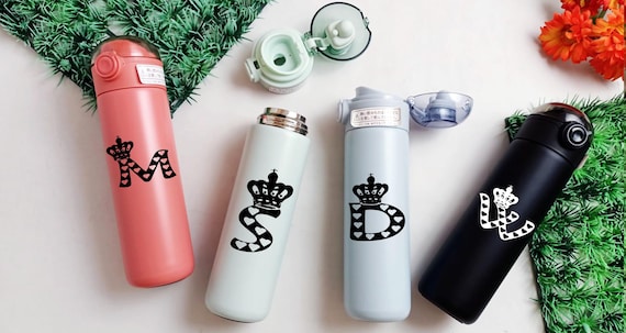 Crown Font SVG, Crown Letters, Crown Numbers Svg, Png, Jpg