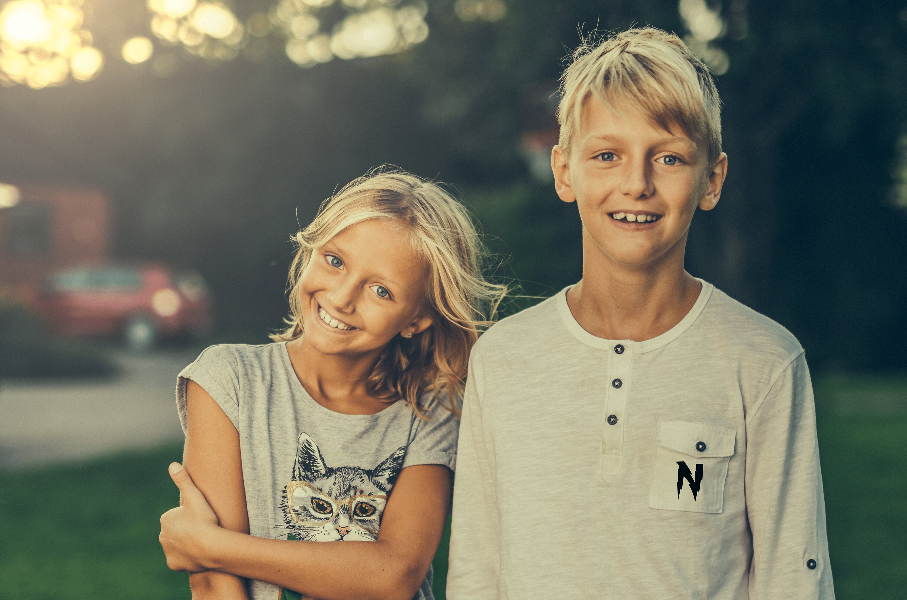 Lightning Letters and Numbers SVG - Thunder Bolt Alphabet - Lightning ...