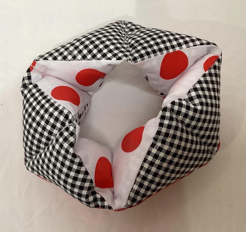 Rotating Fidget Ring: Sensory Toy for Autism, ADHD, Dementia. Fidget for children. Calming grounding activity. Sensory tool. Children’s toy image 4