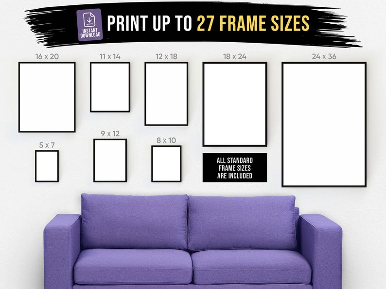 Funny Definition Print Procrastination Work Definitions Definition