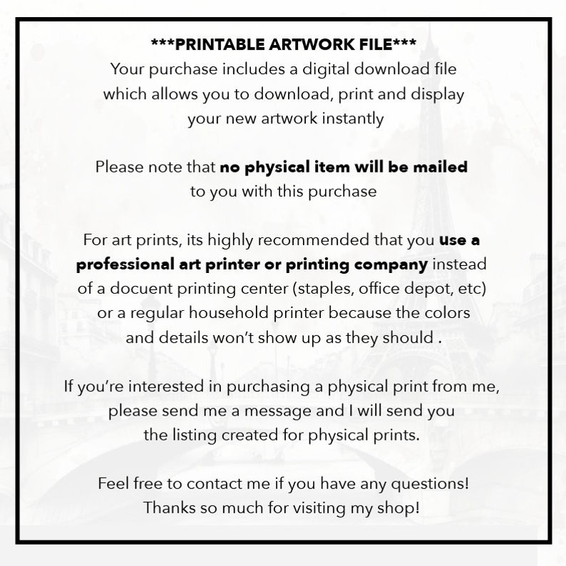 Indian Folk Art, Kerala, Desi Punjabi Mughal Art, Royalty Indian Parchment, Digital Wall Decor