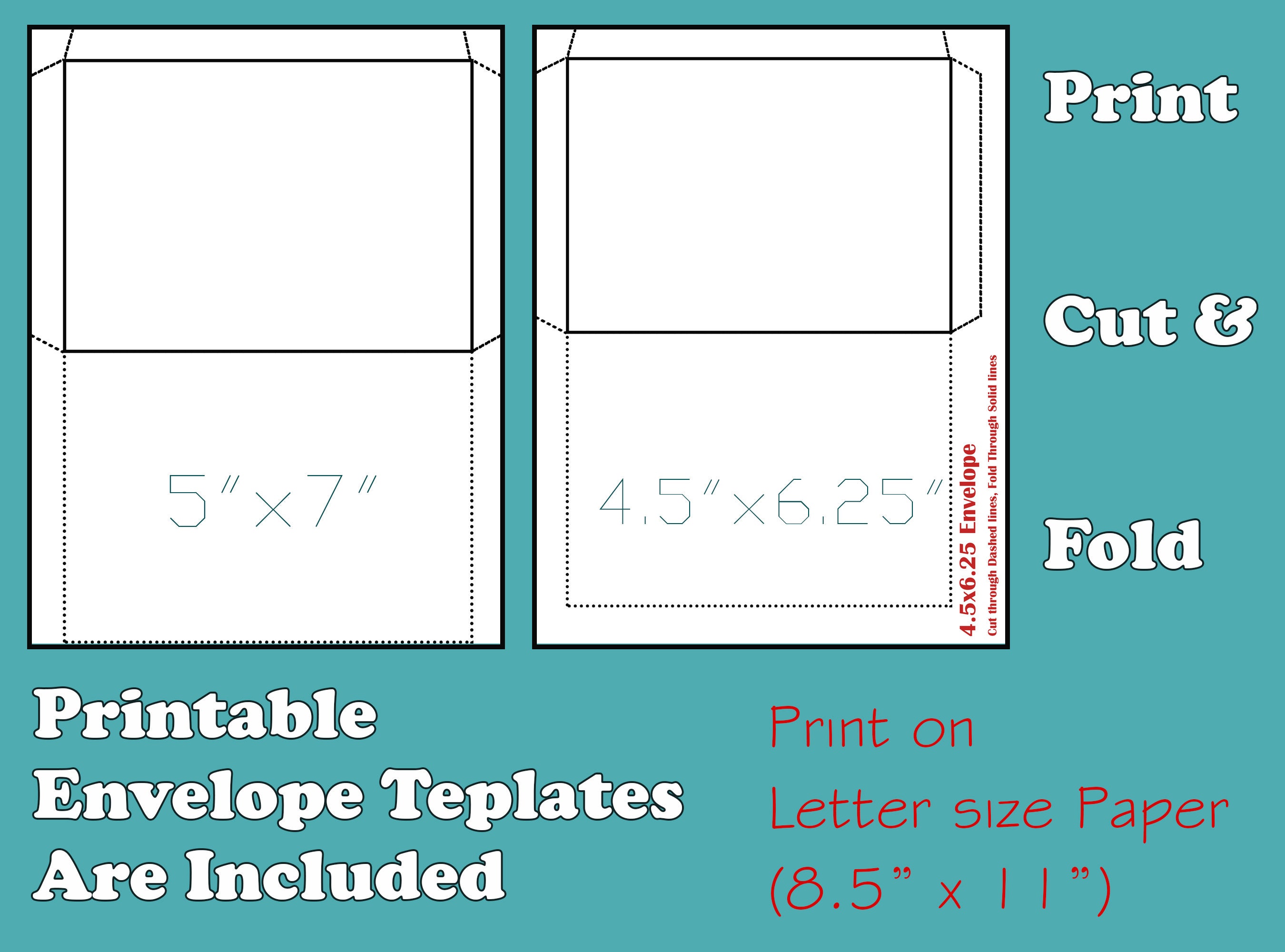 PRINTABLE LOVE CARD Digital Download I Love You Card for Him / for Her ...