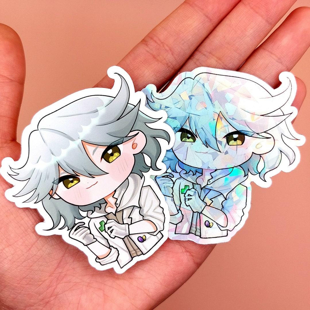 Sun Haven Wornhardt Waterproof Glossy Vinyl Etsy