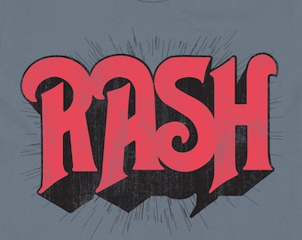 ラッシュバンドTシャツ、ゲディ・リー、ミュージックTシャツ