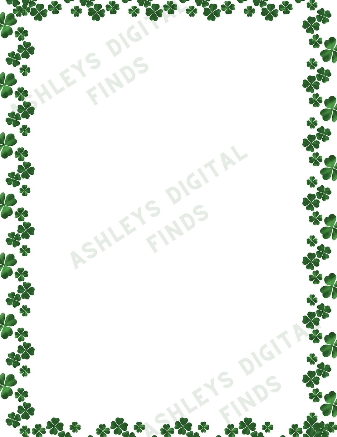 DIGITAL DOWNLOAD 4H Buyers Letter Outline Etsy DIGITAL DOWNLOAD 4H Buyers Letter Outline Etsy