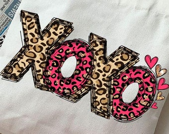 Xoxo PNG, Valentines design, Valentine png, Happy Valentines png, Valentines day png, , Valentine Shirt Png Hugs and Kisses Png, Love png
