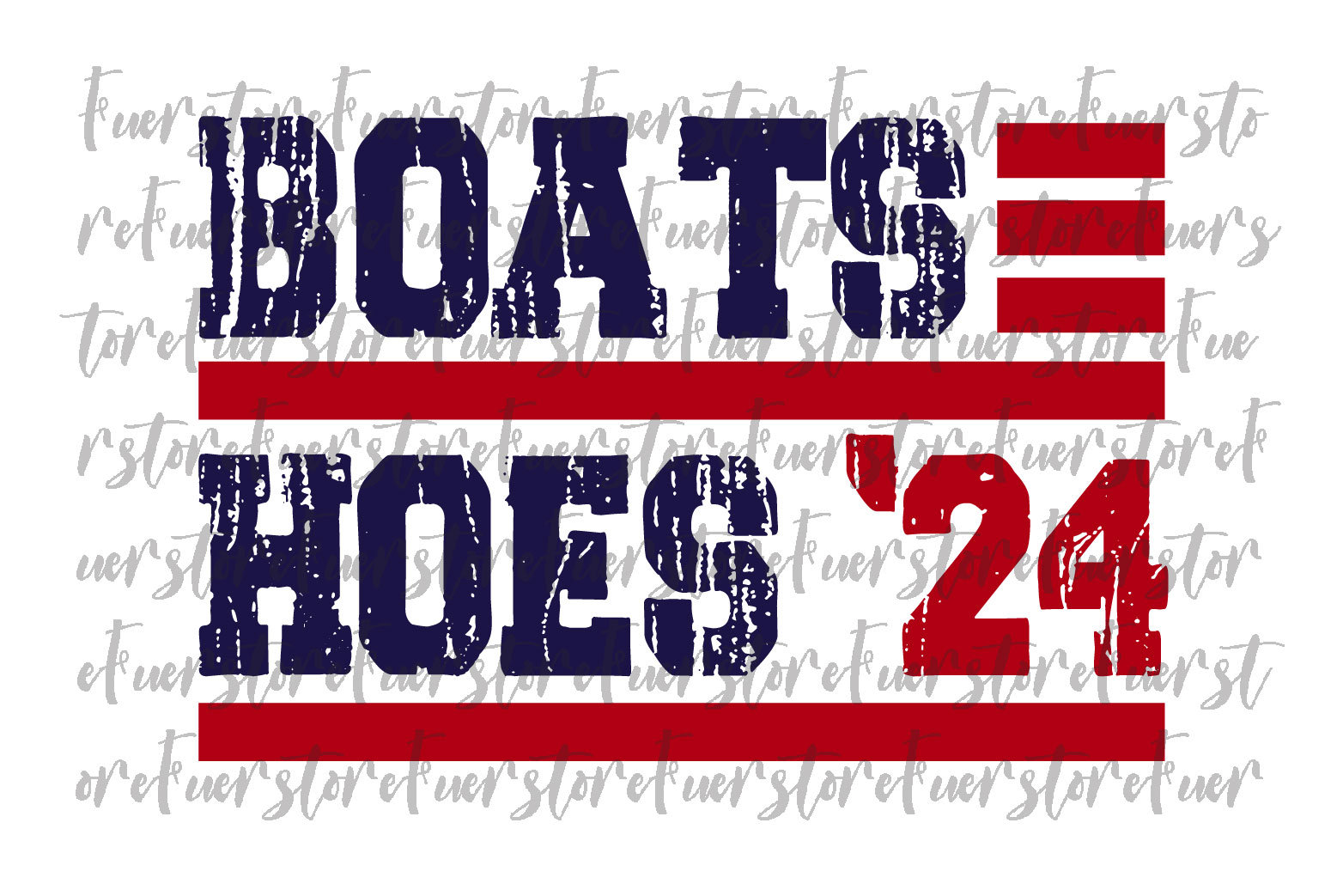 Boats and Hoes 2024 Png Boats Png Boats Hoes Png Boat Life Etsy Ireland
